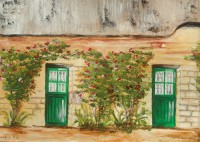 /album/a102-peintures-sur-huile/b68b-134-dscf1031-cottage-dec-sur-carton-2011-jpg/